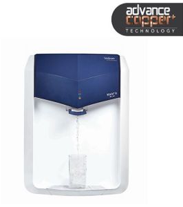 Kaara RO UV Uf TDS Balancer Water Purifier