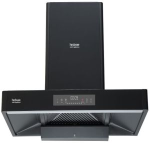 Kitchen Chimneys Hindware Optimus I-Pro 90