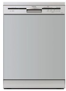 Marcelo Free Standing Dishwasher