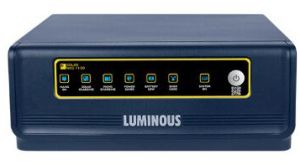 Solar Inverter - Nxg 1150e