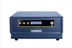 Solar Inverter - Nxg 1450e