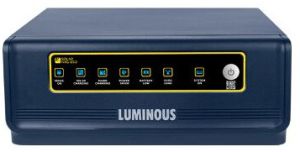 Solar Inverter - Nxg 850e