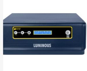 Solar Inverter - Nxg Pro 1kva/12v