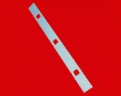 Electrical Panel Assembly, Voltage : 110v, 220v, 440v