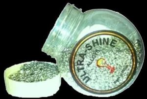 Green Gold Jewellery Alloys