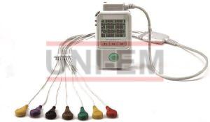 3 Channel Holter Monitor