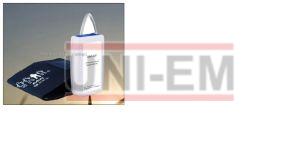 Automatic Battery Ambulatory BP, Feature : Digital Display