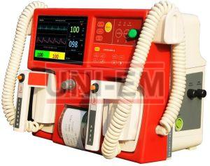 ICU Equipments