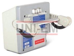 DVT Pump, For Hospital