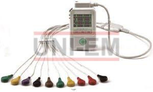 Medical Equipment & Supplies