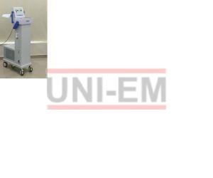 Electric Human Milk Pasteurizer, Certification : ISO 9001:2008