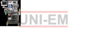 Steel Modular Work Station, Certification : ISO9001:2008