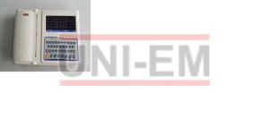 5-10kg Multi Channel ECG Machine, For Medical Use