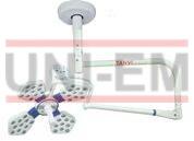 OT Light, Certification : ISI Certified