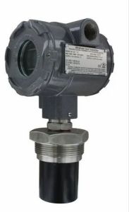 Ultrasonic Level Transmitter