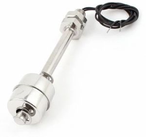 Float Level Switch