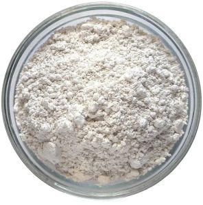 Gypsum Powder, Color : White, Packaging Type : Bags