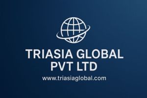 Japanese Translation Service