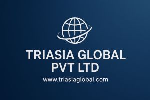 Korean Translation Services