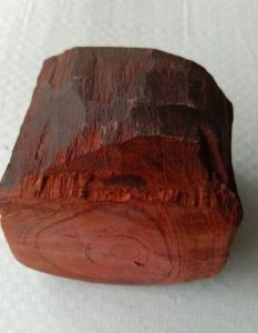 A Grade Red Sandalwood