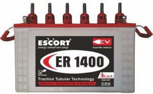 Lithium-ion Lithium Battery, Color : Gray Standard 18650 Size