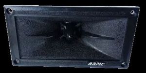 RP-104 Rapic Dome Tweeter