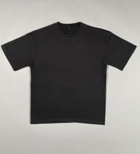 Mens Oversized T-shirts