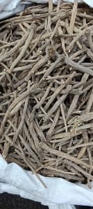 Akarkara Irani, Form : Dried, Purity : 99.9%