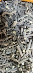 Mulethi Licorice Root Dried