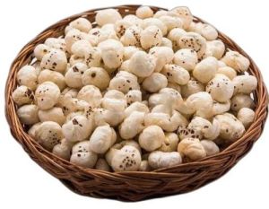 A Grade Phool Makhana