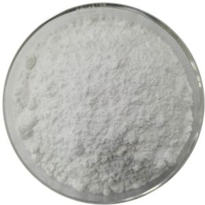 Aluminium Stearate Powder