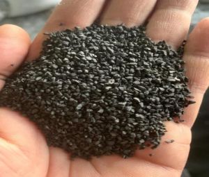 Activated Carbon