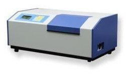 Digital Polarimeter