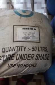 Indion 220 Na Ion Exchange Resin