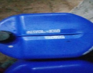 Non Oxidizing Biocide