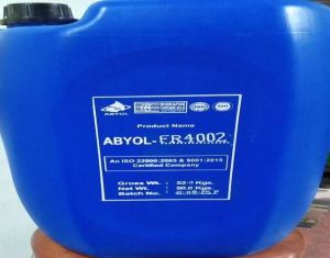 RO Neutral Cleaning Chemical