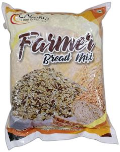 Multigrain Flour, Packaging Type : 5kg