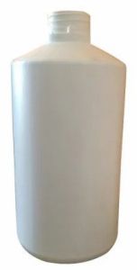 Printed Paper Bottle, Color : Multicolor for Shipping Labels