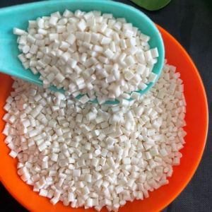 ABS Granules