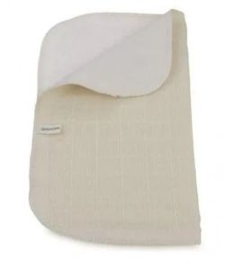 Plain Cotton Waste Cloth, Color : Creamy for Cleaning Purpose