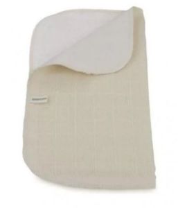 Machine Cleaning Cotton Cloth