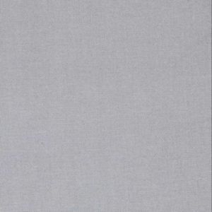 Plain Grey Cotton Fabric