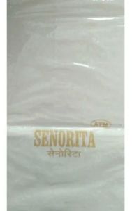 Plain Astar Cotton Fabric, Brand Name : Senorita for Making Garments