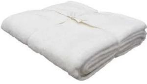 Plain Mulmul Cotton Fabric