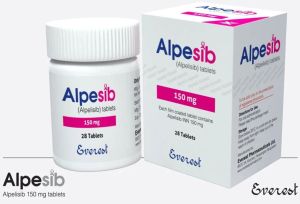 Alpesib Tablet