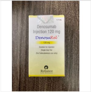 Denosurel Injection