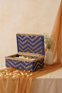 Diwali Hampers