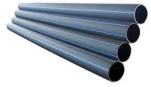 HDPE Pipe Noida