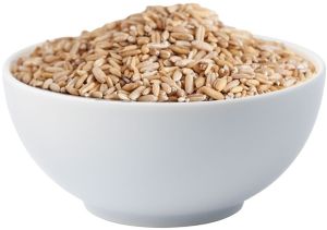 Whole Oat Groats