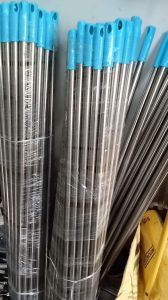 Stainless Steel Mop Pipe